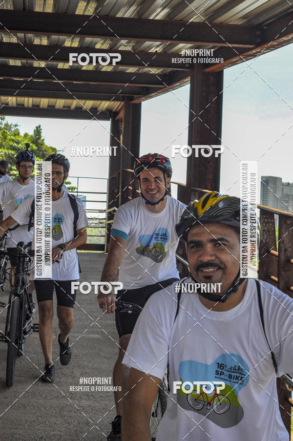 Buy your photos of the event16� SP BY BIKE - Shopping Sp Market on Fotop
