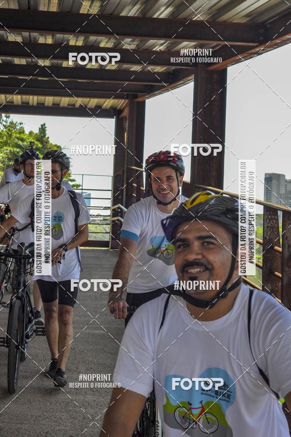 Buy your photos of the event16� SP BY BIKE - Shopping Sp Market on Fotop