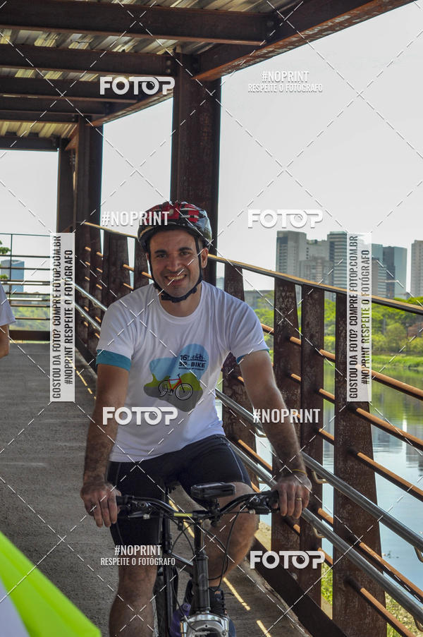Buy your photos of the event16� SP BY BIKE - Shopping Sp Market on Fotop