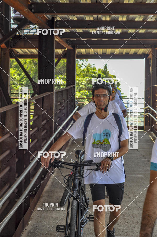 Buy your photos of the event16� SP BY BIKE - Shopping Sp Market on Fotop
