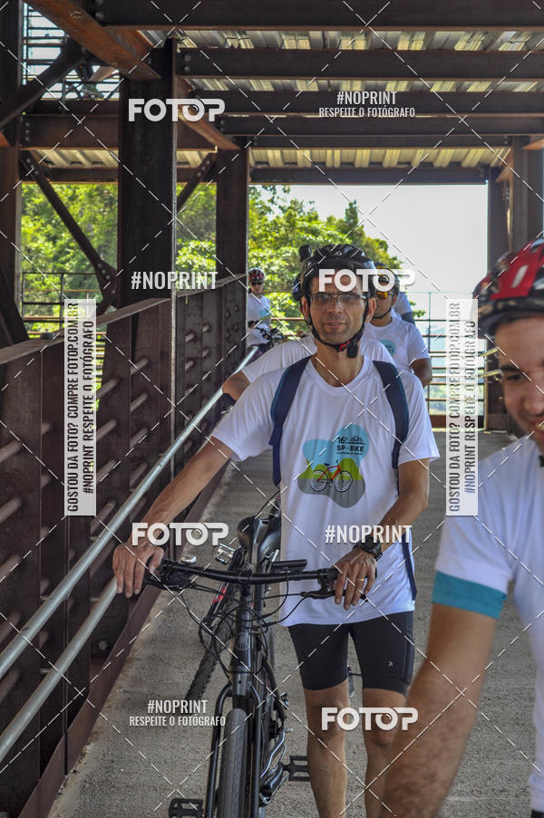 Buy your photos of the event16� SP BY BIKE - Shopping Sp Market on Fotop