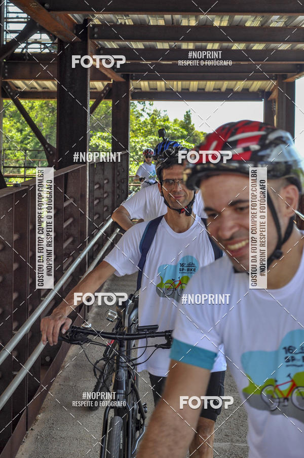 Buy your photos of the event16� SP BY BIKE - Shopping Sp Market on Fotop