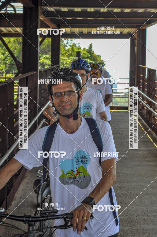 Buy your photos of the event16� SP BY BIKE - Shopping Sp Market on Fotop