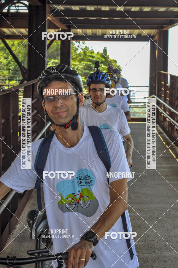 Buy your photos of the event16� SP BY BIKE - Shopping Sp Market on Fotop