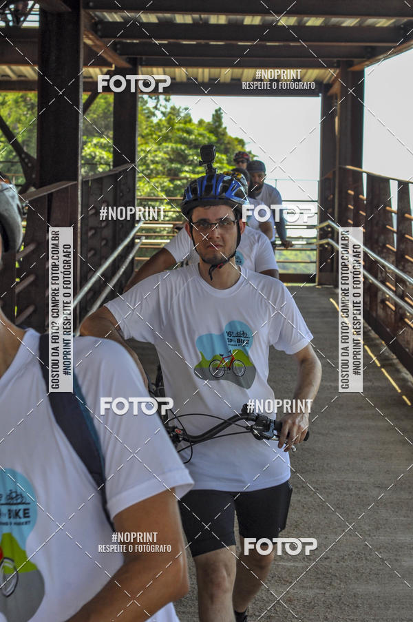 Buy your photos of the event16� SP BY BIKE - Shopping Sp Market on Fotop