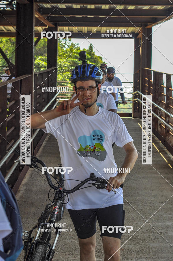 Buy your photos of the event16� SP BY BIKE - Shopping Sp Market on Fotop