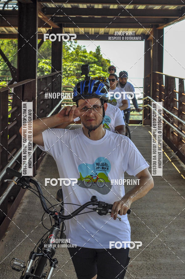Buy your photos of the event16� SP BY BIKE - Shopping Sp Market on Fotop