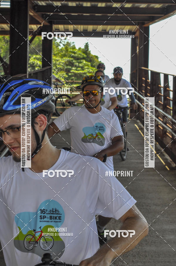 Buy your photos of the event16� SP BY BIKE - Shopping Sp Market on Fotop