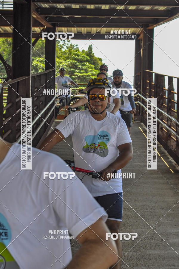 Buy your photos of the event16� SP BY BIKE - Shopping Sp Market on Fotop