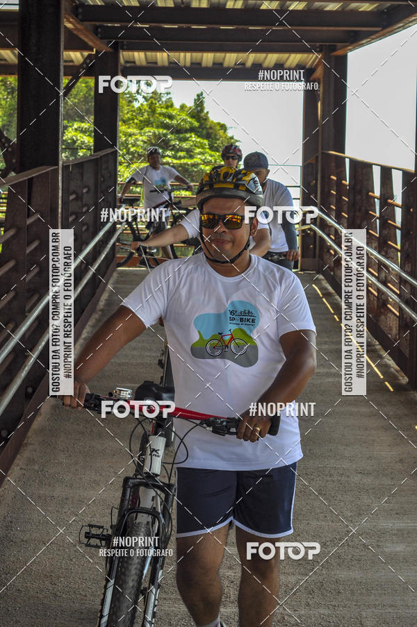 Buy your photos of the event16� SP BY BIKE - Shopping Sp Market on Fotop