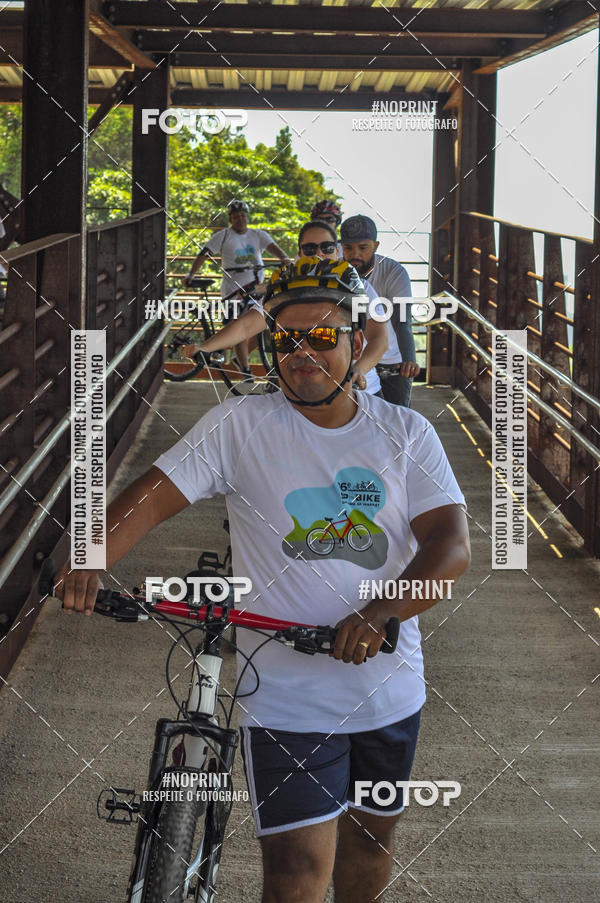 Buy your photos of the event16� SP BY BIKE - Shopping Sp Market on Fotop