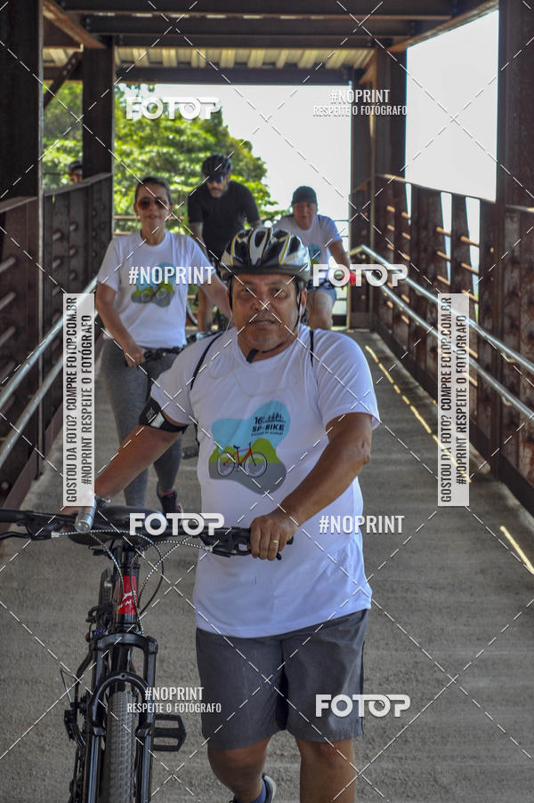 Buy your photos of the event16� SP BY BIKE - Shopping Sp Market on Fotop