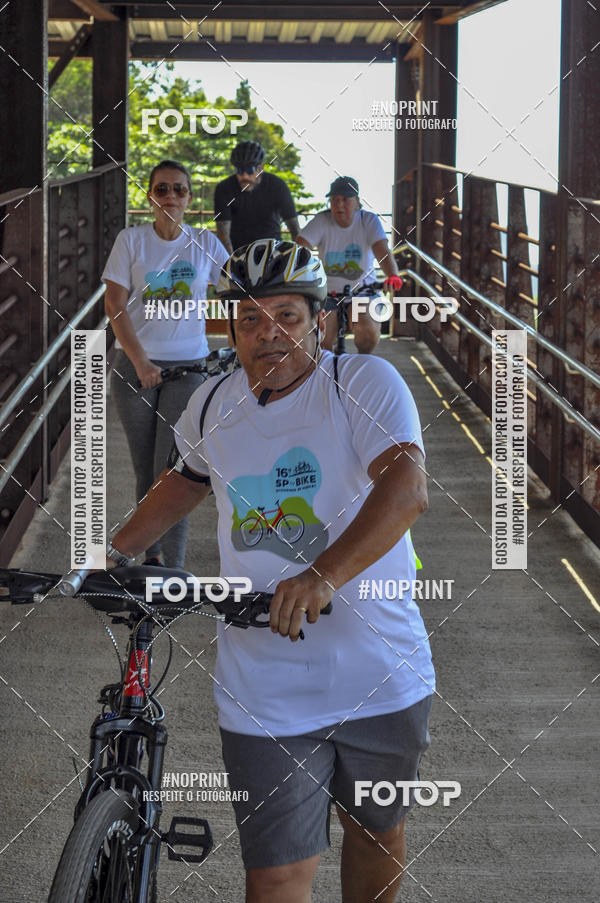 Buy your photos of the event16� SP BY BIKE - Shopping Sp Market on Fotop