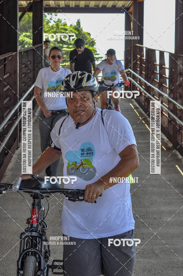 Buy your photos of the event16� SP BY BIKE - Shopping Sp Market on Fotop