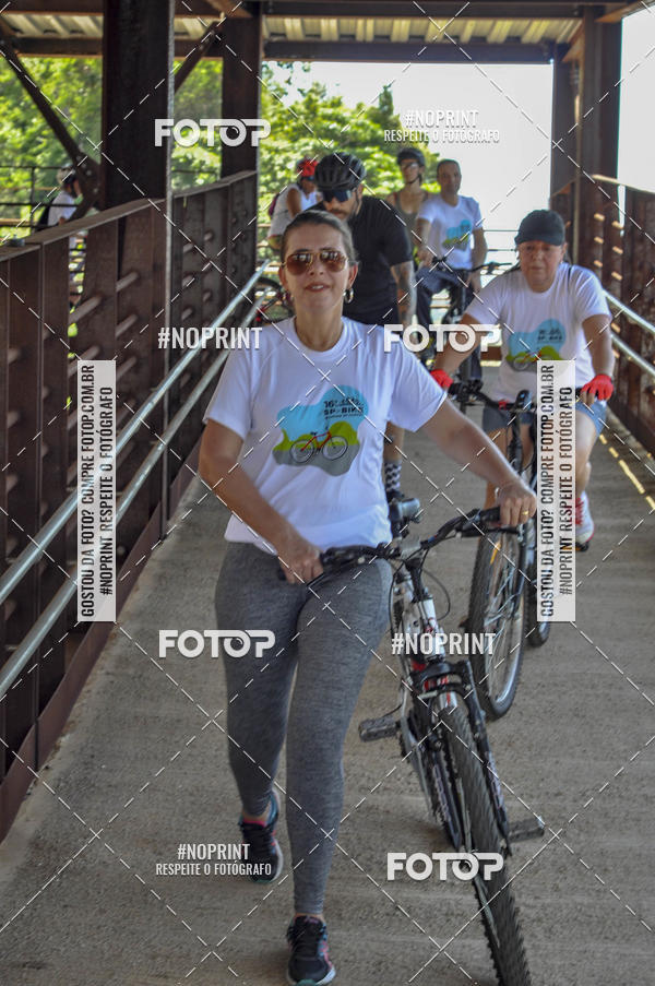 Buy your photos of the event16� SP BY BIKE - Shopping Sp Market on Fotop