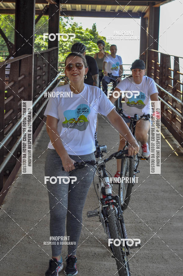 Buy your photos of the event16� SP BY BIKE - Shopping Sp Market on Fotop
