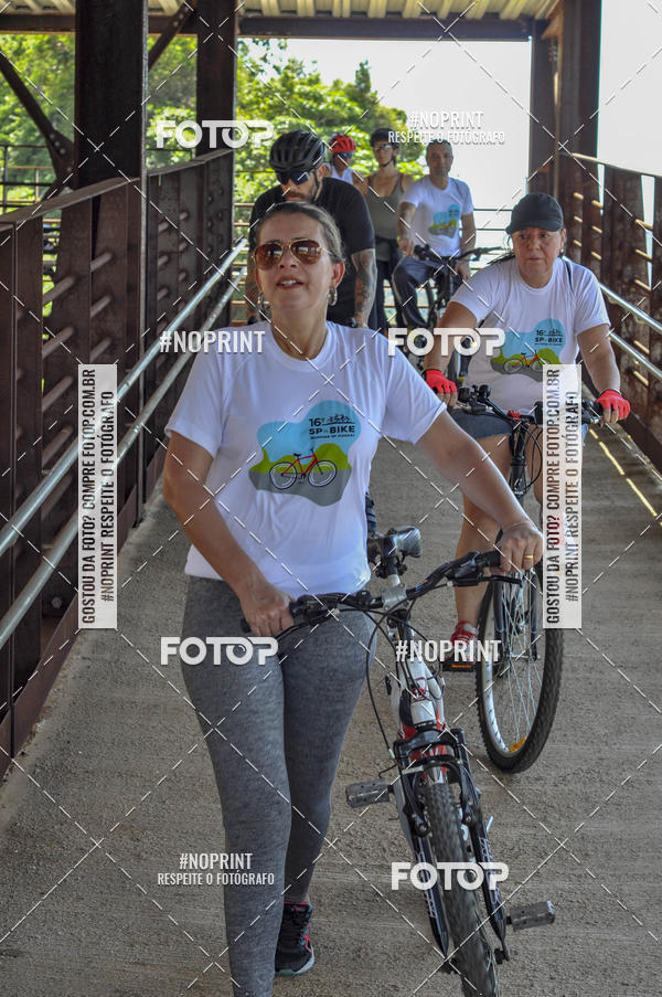Buy your photos of the event16� SP BY BIKE - Shopping Sp Market on Fotop