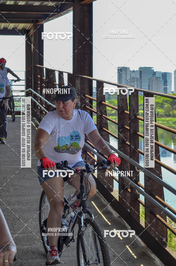 Buy your photos of the event16� SP BY BIKE - Shopping Sp Market on Fotop