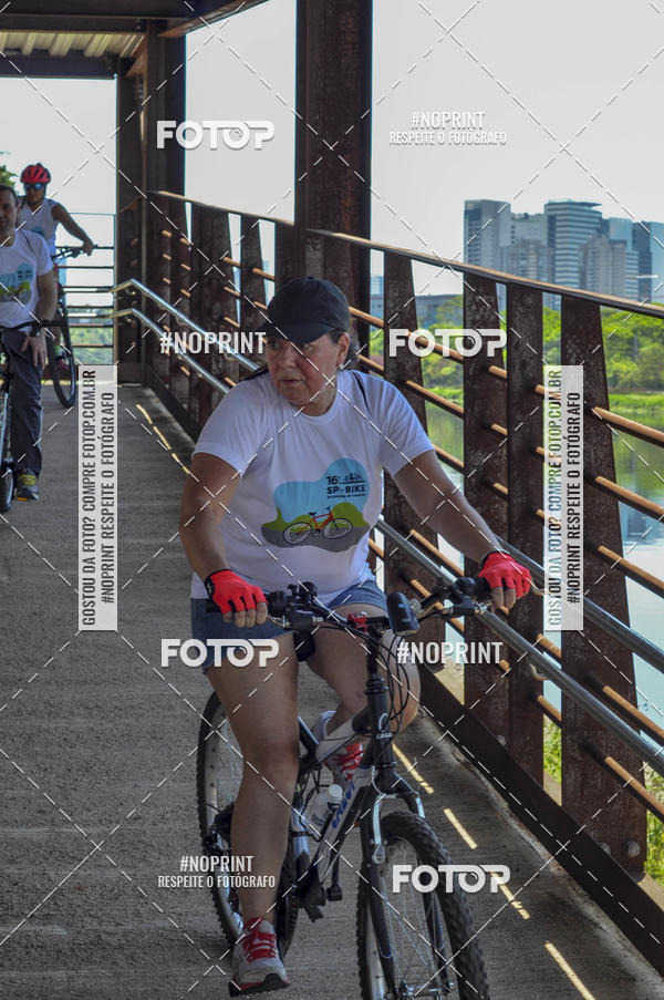 Buy your photos of the event16� SP BY BIKE - Shopping Sp Market on Fotop
