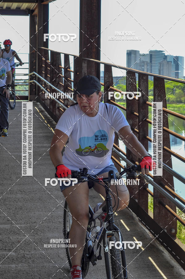 Buy your photos of the event16� SP BY BIKE - Shopping Sp Market on Fotop
