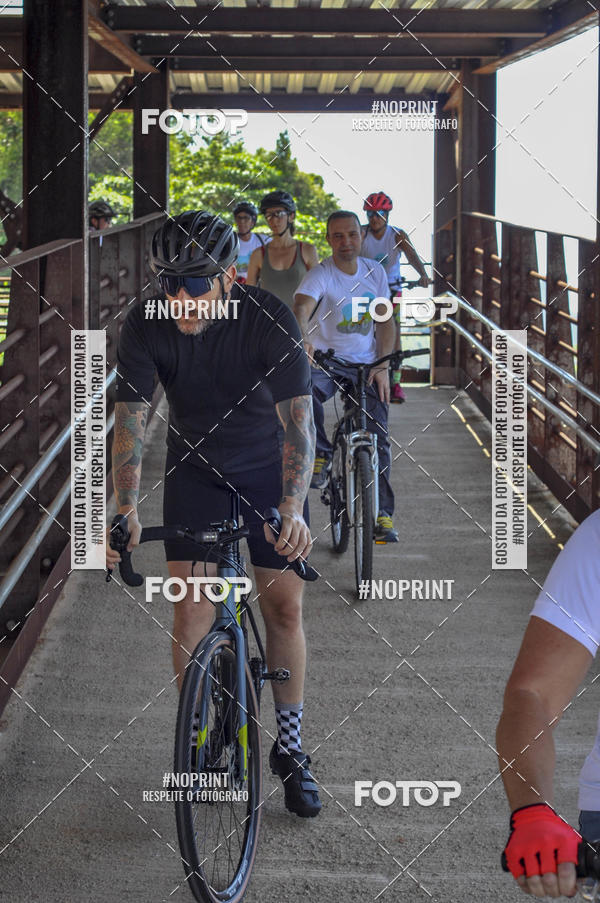 Buy your photos of the event16� SP BY BIKE - Shopping Sp Market on Fotop