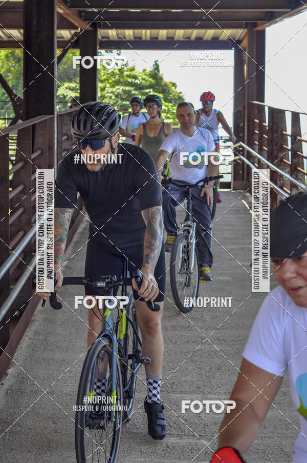 Buy your photos of the event16� SP BY BIKE - Shopping Sp Market on Fotop