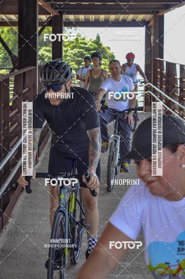 Buy your photos of the event16� SP BY BIKE - Shopping Sp Market on Fotop