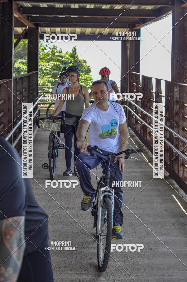 Buy your photos of the event16� SP BY BIKE - Shopping Sp Market on Fotop