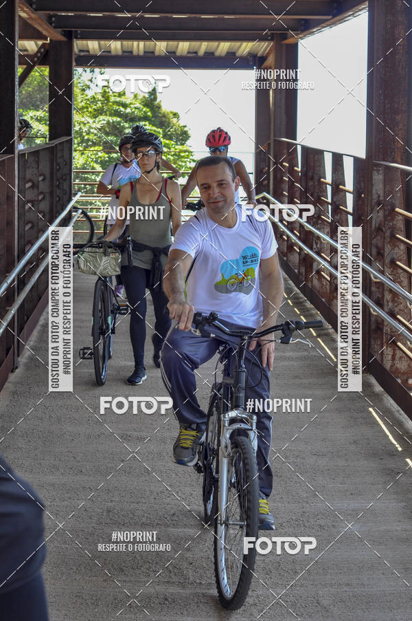 Buy your photos of the event16� SP BY BIKE - Shopping Sp Market on Fotop