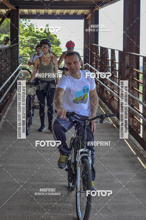 Buy your photos of the event16� SP BY BIKE - Shopping Sp Market on Fotop