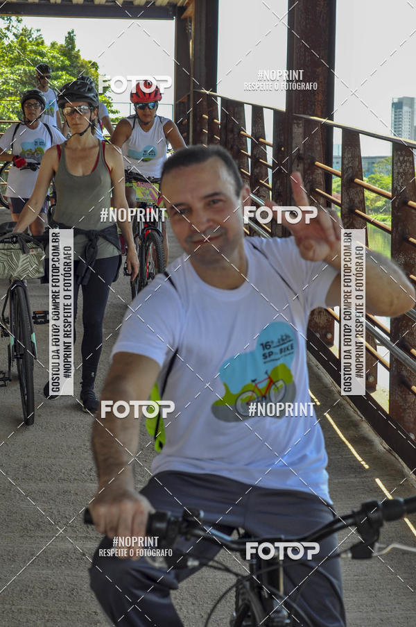 Buy your photos of the event16� SP BY BIKE - Shopping Sp Market on Fotop