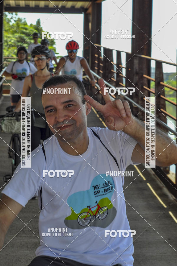 Buy your photos of the event16� SP BY BIKE - Shopping Sp Market on Fotop