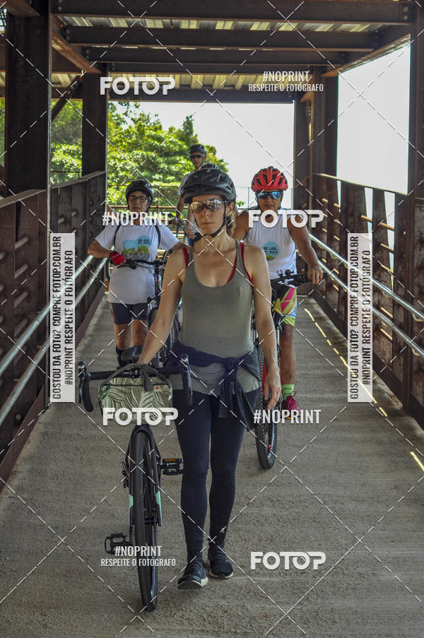 Buy your photos of the event16� SP BY BIKE - Shopping Sp Market on Fotop