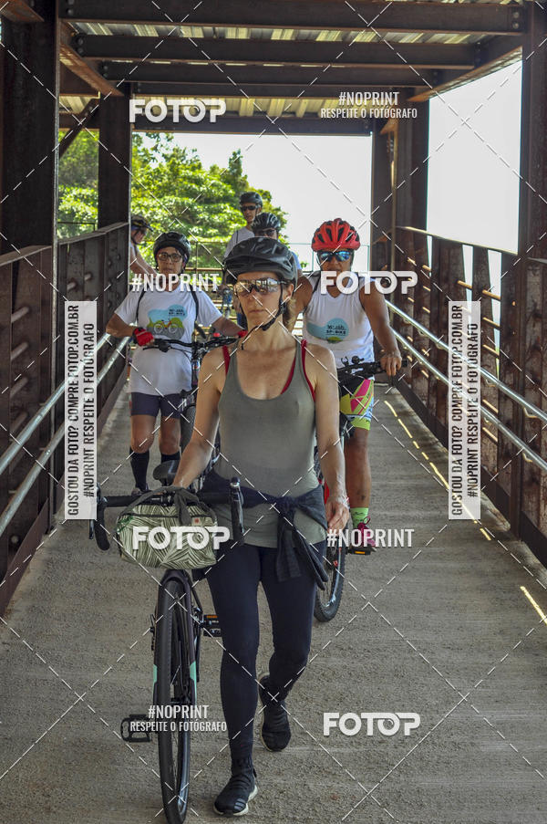 Buy your photos of the event16� SP BY BIKE - Shopping Sp Market on Fotop