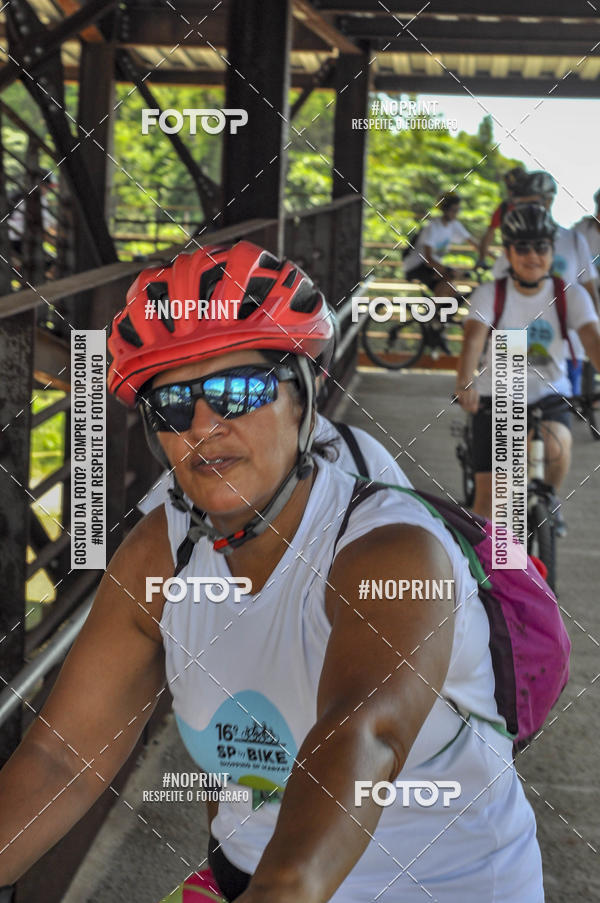 Buy your photos of the event16� SP BY BIKE - Shopping Sp Market on Fotop