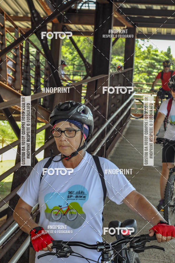 Buy your photos of the event16� SP BY BIKE - Shopping Sp Market on Fotop