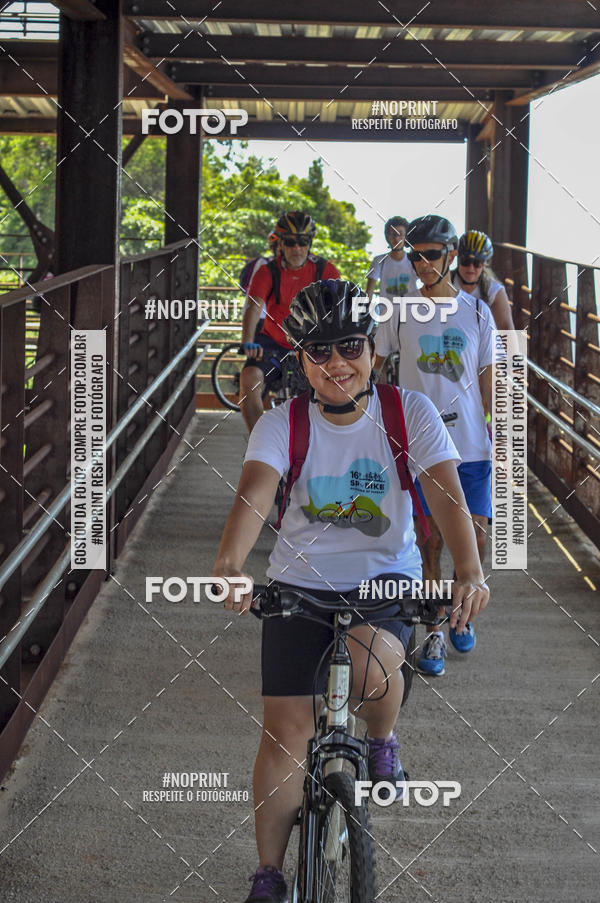 Buy your photos of the event16� SP BY BIKE - Shopping Sp Market on Fotop