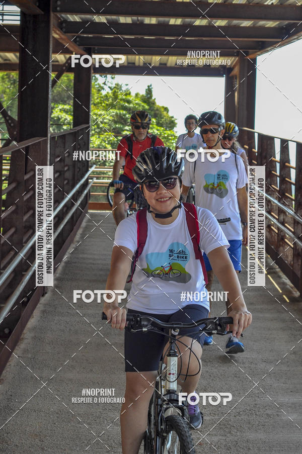 Buy your photos of the event16� SP BY BIKE - Shopping Sp Market on Fotop