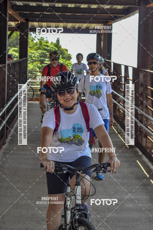 Buy your photos of the event16� SP BY BIKE - Shopping Sp Market on Fotop