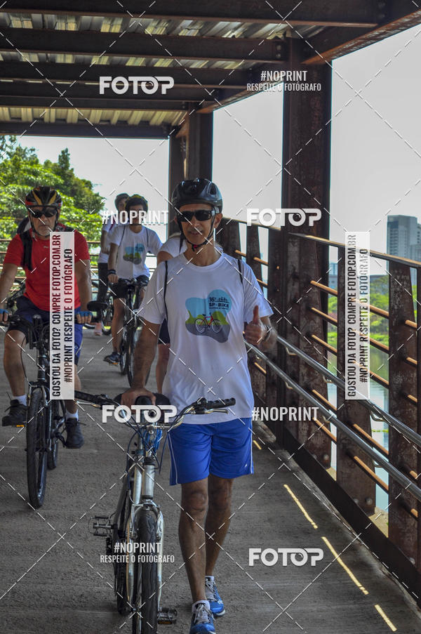 Buy your photos of the event16� SP BY BIKE - Shopping Sp Market on Fotop