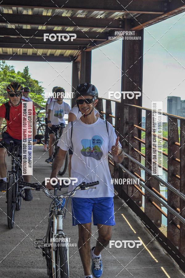 Buy your photos of the event16� SP BY BIKE - Shopping Sp Market on Fotop