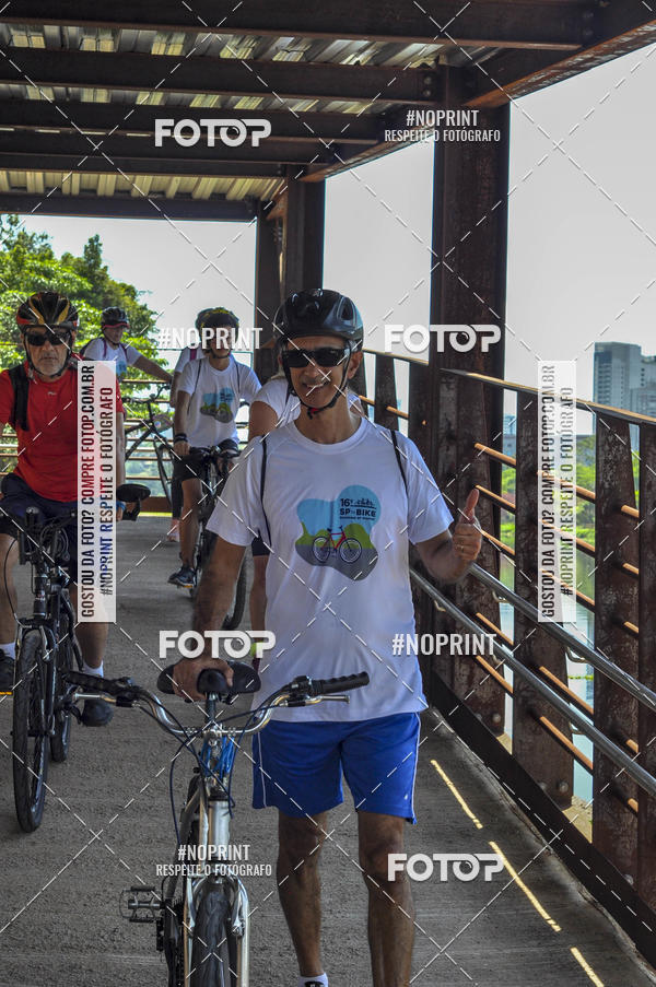 Buy your photos of the event16� SP BY BIKE - Shopping Sp Market on Fotop