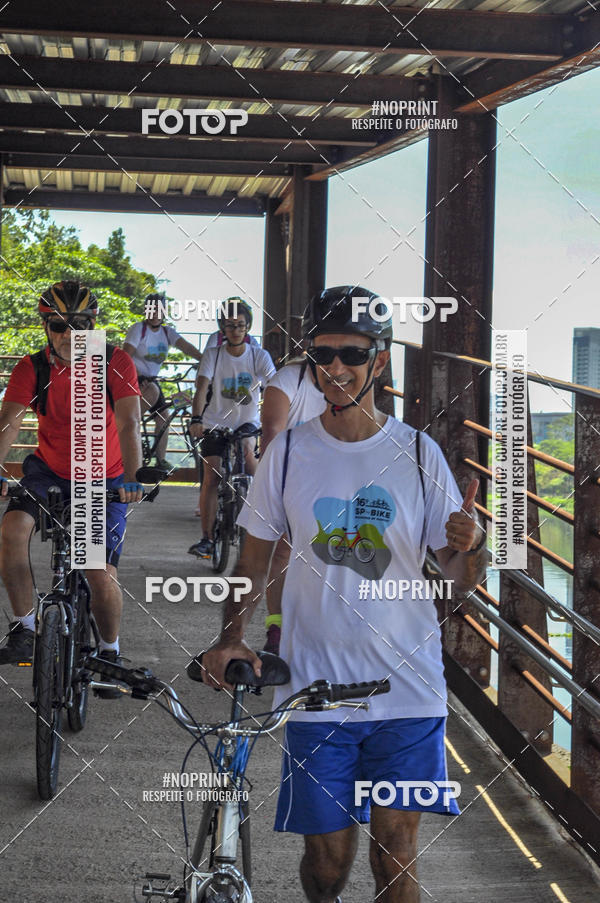 Buy your photos of the event16� SP BY BIKE - Shopping Sp Market on Fotop