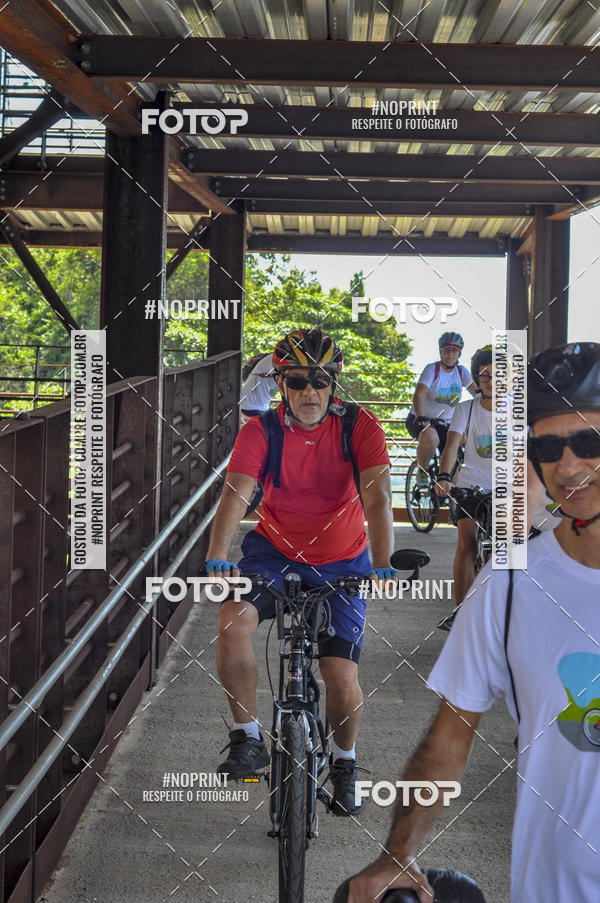 Buy your photos of the event16� SP BY BIKE - Shopping Sp Market on Fotop