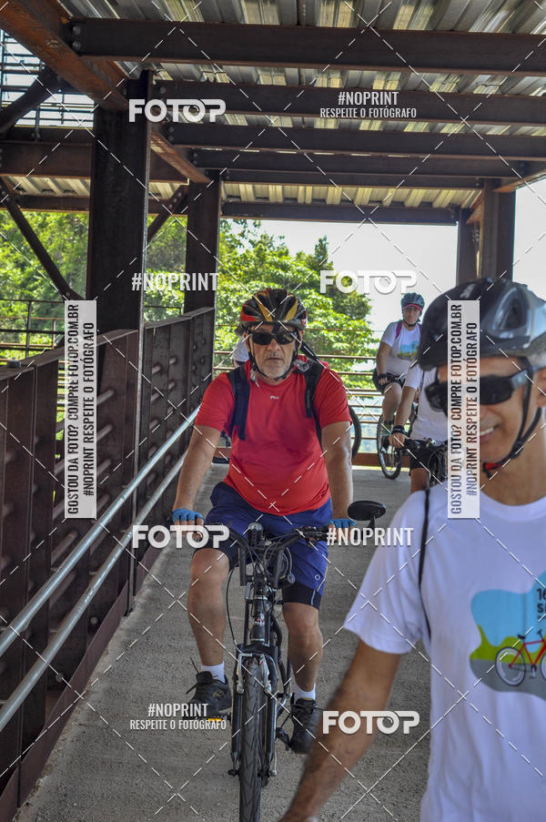 Compre as suas fotos do evento16� SP BY BIKE - Shopping Sp Market no Fotop