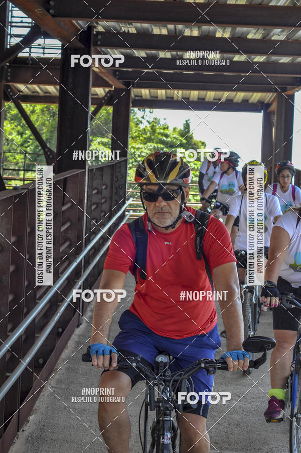 Compre as suas fotos do evento16� SP BY BIKE - Shopping Sp Market no Fotop