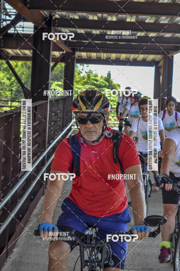 Compre as suas fotos do evento16� SP BY BIKE - Shopping Sp Market no Fotop