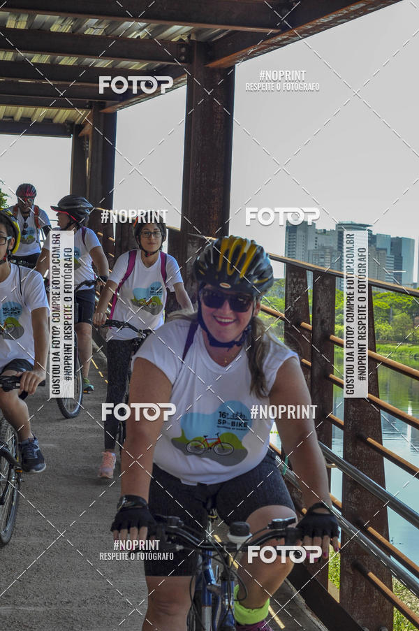 Compre as suas fotos do evento16� SP BY BIKE - Shopping Sp Market no Fotop