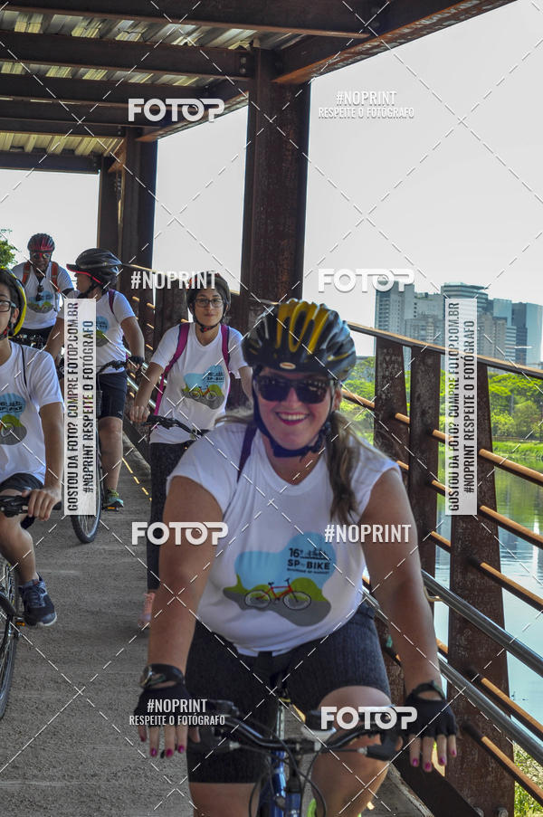 Compre as suas fotos do evento16� SP BY BIKE - Shopping Sp Market no Fotop