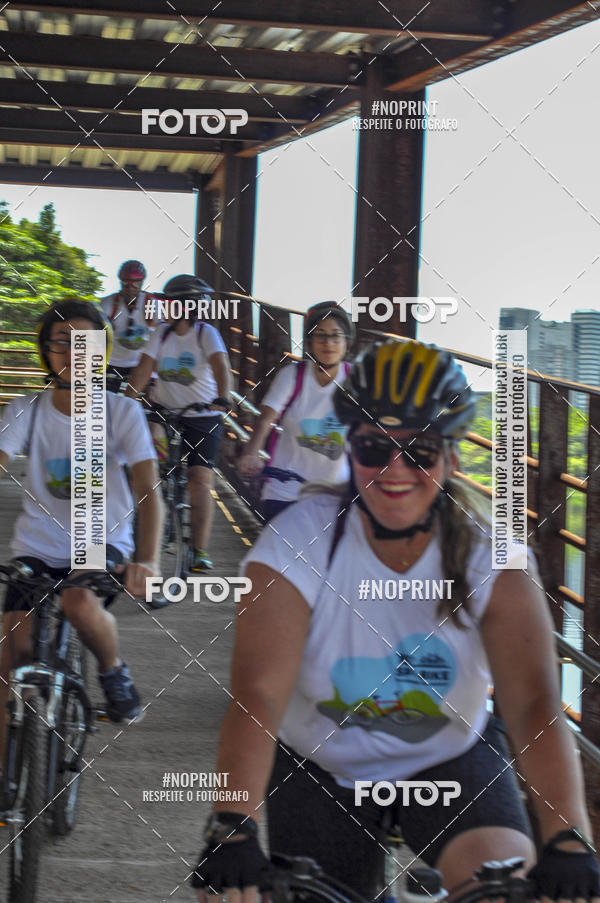 Compre as suas fotos do evento16� SP BY BIKE - Shopping Sp Market no Fotop